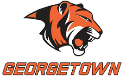 Georgetown College